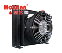 HD0608E-CA液压油热交换器
